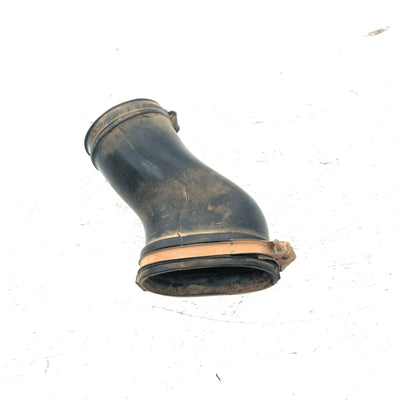 2006 Arctic Cat 400 4x4 Automatic OEM Clutch Outlet Air Boot 0413-060 AA40