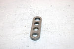 2011 Polaris Sportsman 800 Efi Oem Shift Bell Crank 3234584 AP179