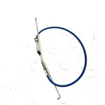 2000 Polaris Genesis FFI OEM Reverse Cable 7080828 JP51