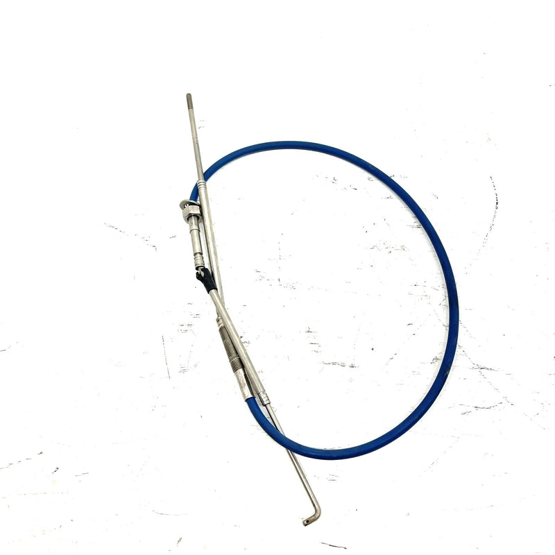 2000 Polaris Genesis FFI OEM Reverse Cable 7080828 JP51