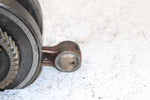 1999 Polaris Sportsman 500 Oem Crankshaft 3085374 AP24