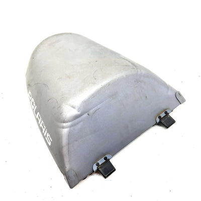 2000 Polaris Genesis OEM Rear Seat 2682427-304 JP51