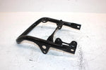 1990 Yamaha  Moto 4 Oem Rear Grab Handle 52H-28421-10-00 AY5