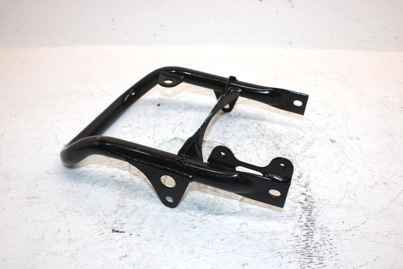 1990 Yamaha  Moto 4 Oem Rear Grab Handle 52H-28421-10-00 AY5