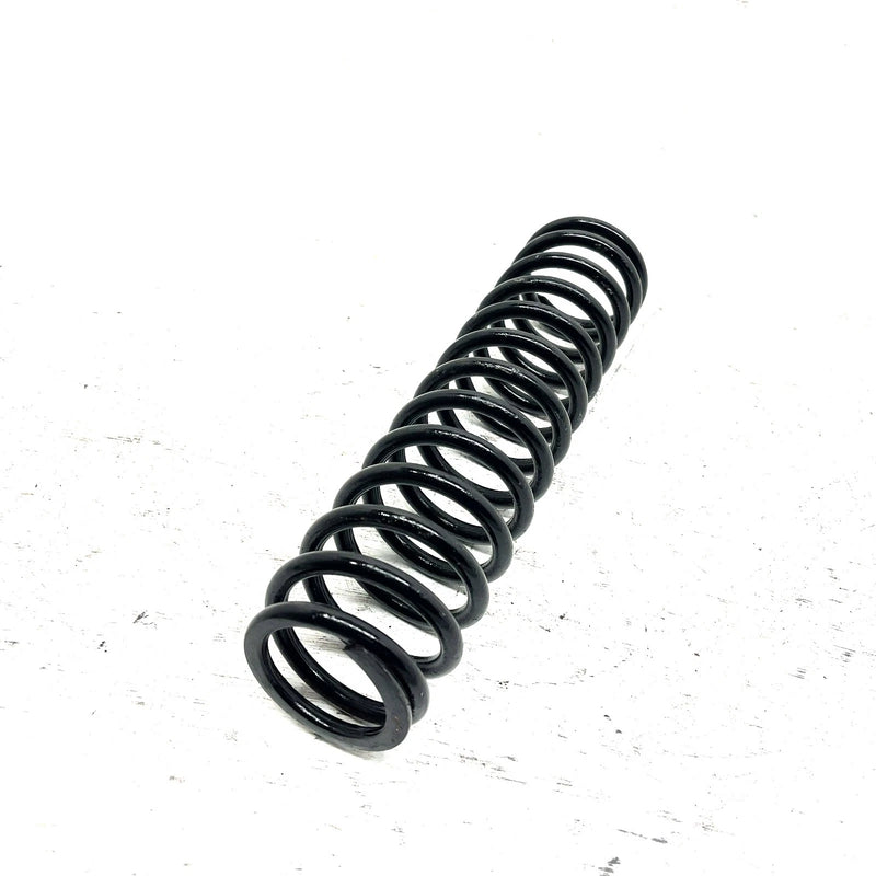 1993 Polaris Big Boss 350L 6x6 OEM Front Strut Spring 7041161-067 AP192