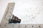 1998 Honda Foreman Fourtrax Oem Pivot Bolt A 90121-HM5-930 AH35