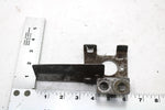 1982 Yamaha Sr540 Oem Tool Box Bracket 8N8-21945-00-00 SY65