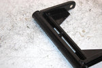06 Arctic Cat M6 Efi 141 Oem Rear Torque Arm 0704-980 SAS14