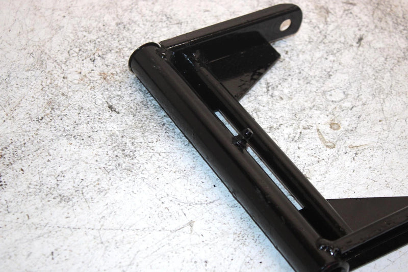 06 Arctic Cat M6 Efi 141 Oem Rear Torque Arm 0704-980 SAS14