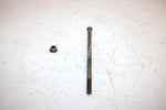 07 Arctic Cat Jaguar Z1 1100 Efi Oem Lower Arm Bolt And Nut 1623-037 SA301.1