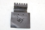 91 Yamaha  Big Bear  4wd Oem Fuel Tank Dampner 2HR-24181-00-00 AY43