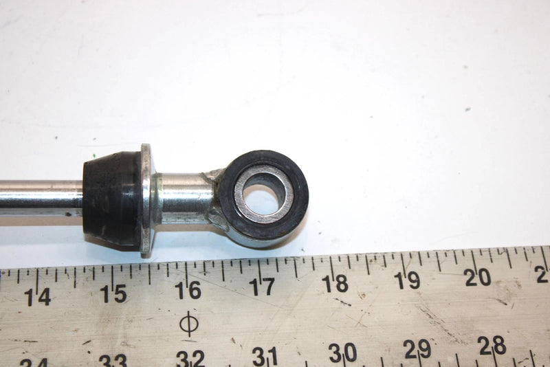98 Arctic Cat Zr 500 Oem Front Shock 0603-904 SA169