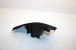 99 Arctic Cat Zr 700 Oem Starter Handle Housing 1606-062 SA164