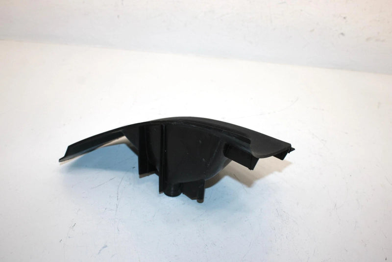 99 Arctic Cat Zr 700 Oem Starter Handle Housing 1606-062 SA164