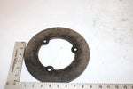01 Polaris Trail Blazer  Oem Rear Sprocket Guard 5211585-067 AP1