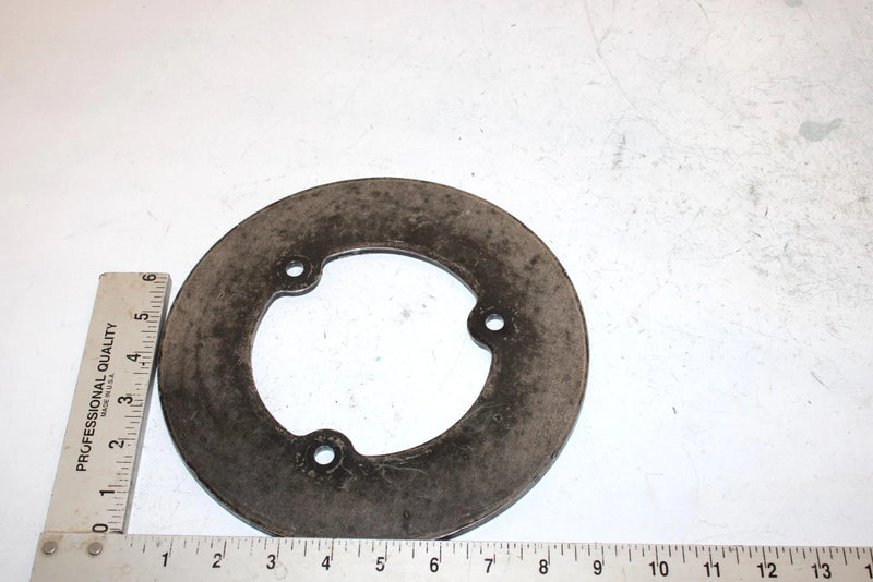 01 Polaris Trail Blazer  Oem Rear Sprocket Guard 5211585-067 AP1