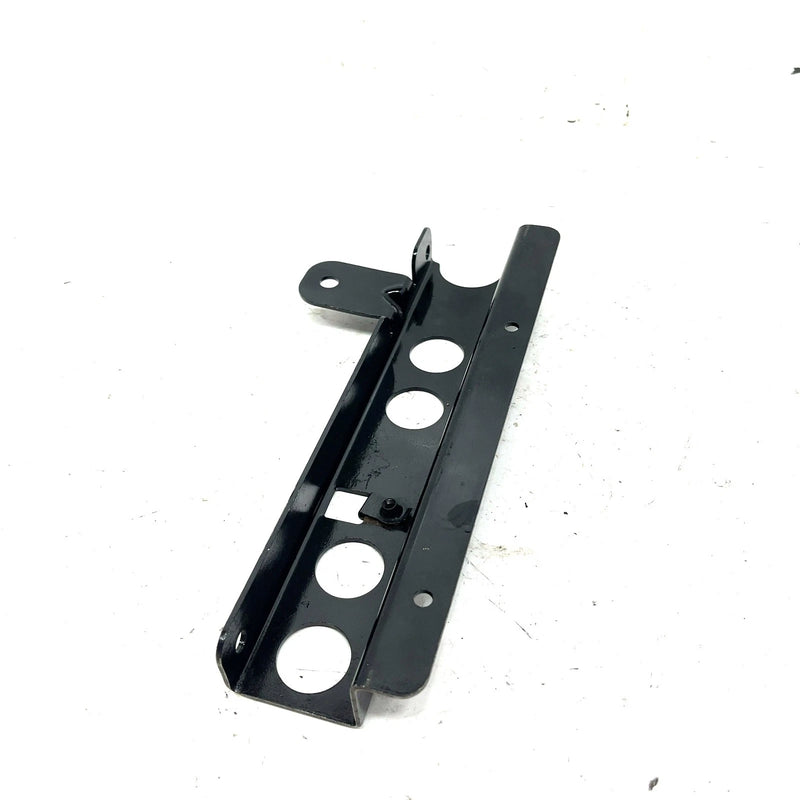14-15 Arctic Cat Prowler HDX 500 OEM Right Front Seat Support 2516-644 XA2