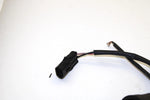 1996 Sea-doo Gsx Oem Intermediate Harness 278000898 JS14