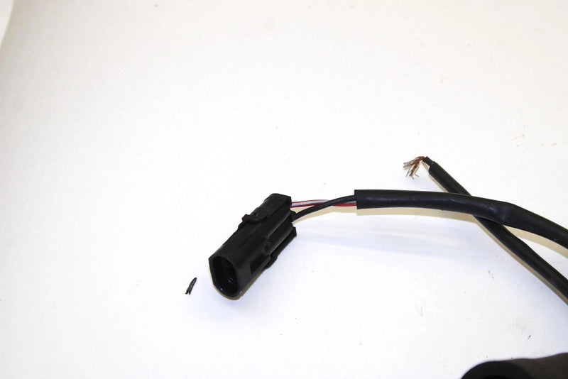 1996 Sea-doo Gsx Oem Intermediate Harness 278000898 JS14