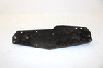 1998 Arctic Cat Ext 600 Touring Oem Rear Right Suspension Bracket 0716-684 SA56