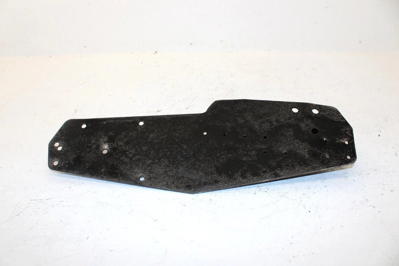 1998 Arctic Cat Ext 600 Touring Oem Rear Right Suspension Bracket 0716-684 SA56