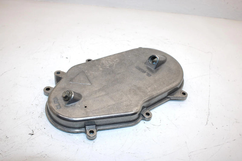 02 Arctic Cat Zr 600 Efi Cc Oem Chain Case Cover 7996-258 SA268