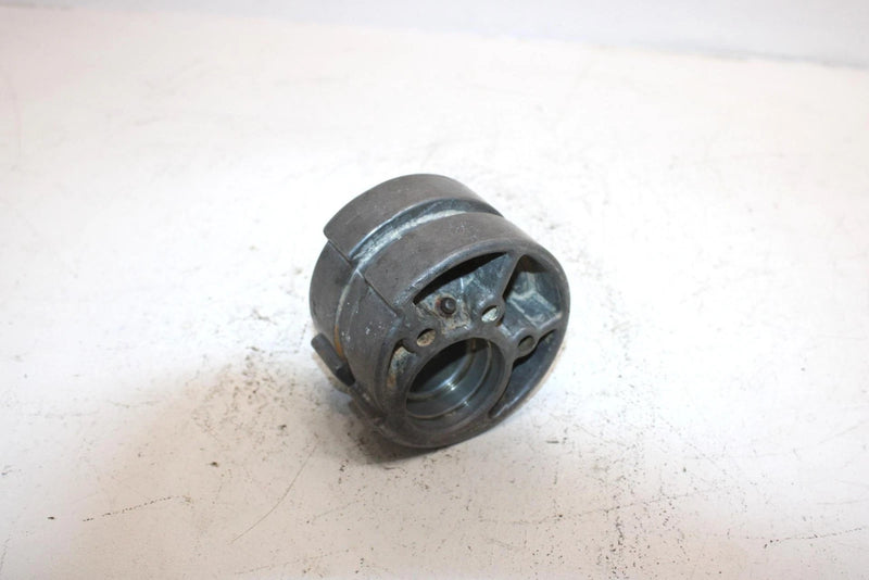 1995 Polaris 300 4x4 Oem Front Chain Tensioner 1380024 AP160