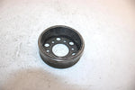 2007 Sea-doo Rxp 215 Oem Flywheel 420889711 JS51