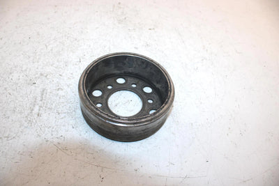 2007 Sea-doo Rxp 215 Oem Flywheel 420889711 JS51