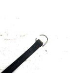 1996 Polaris SLTX OEM Battery Strap 5410853 JP44