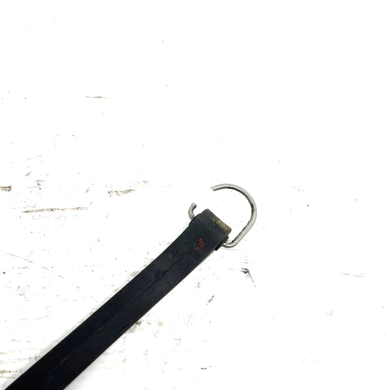 1996 Polaris SLTX OEM Battery Strap 5410853 JP44