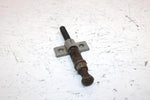 1993 Arctic Cat Ext 580 Z Oem Track Tensioner 0623-123 SA38