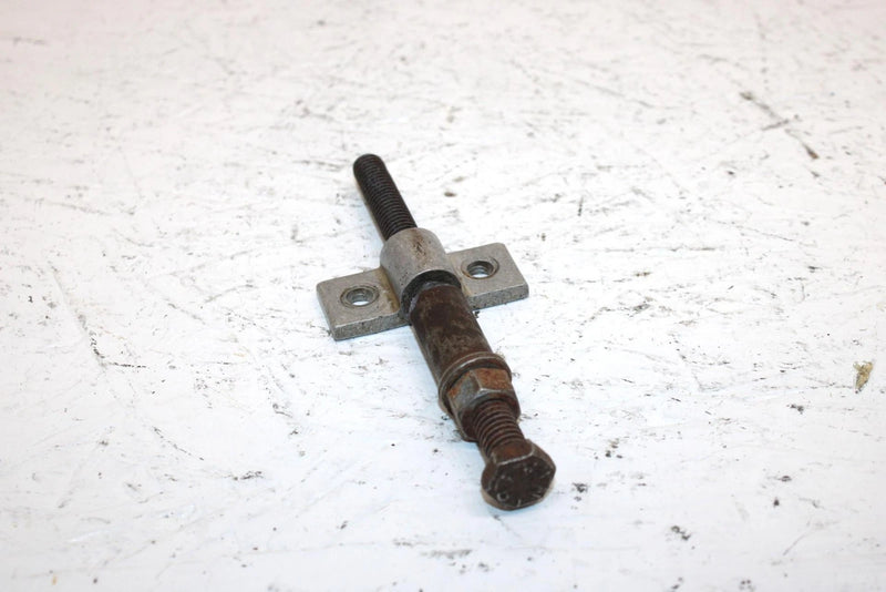 1993 Arctic Cat Ext 580 Z Oem Track Tensioner 0623-123 SA38