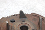 1998 Polaris Xplorer 300 Oem Flywheel 3084813 AP180