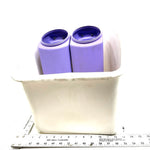 1996 Sea-Doo SPX OEM Storage Box 269500991 JS32