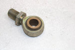 05 Polaris Iq 440 Oem Steering Rod End Bushing 1822738 SP178