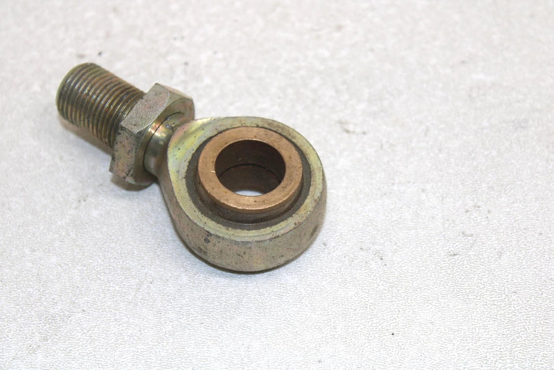 05 Polaris Iq 440 Oem Steering Rod End Bushing 1822738 SP178