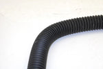 1996 Sea-doo Xp Oem Right Vent Hose 291000383 JS9