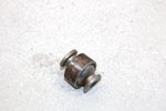 Polaris Oem Lower A Arm Ball Joint 2203107 Q1091