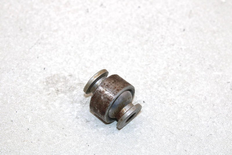 Polaris Oem Lower A Arm Ball Joint 2203107 Q1091
