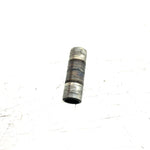 93-99 Yamaha Kodiak 400 YFM400FW 4x4 OEM Piston Pin 51Y-11633-00-00 AY71