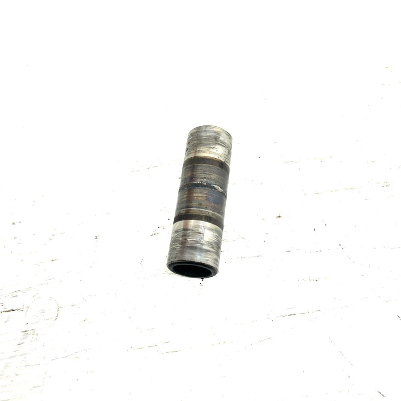 93-99 Yamaha Kodiak 400 YFM400FW 4x4 OEM Piston Pin 51Y-11633-00-00 AY71