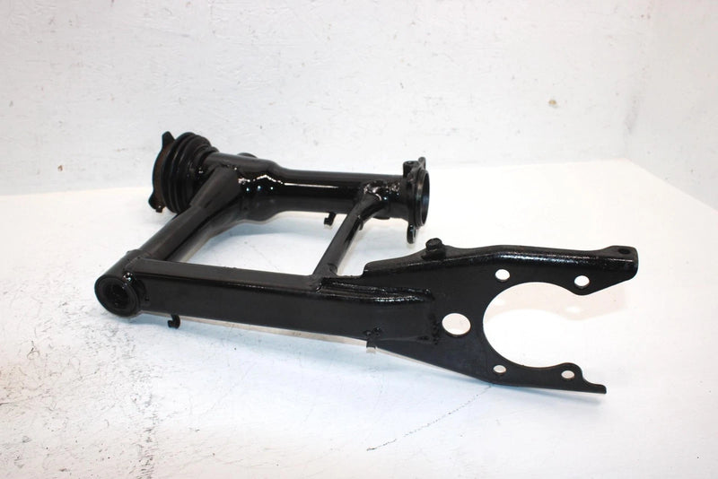 1992 Honda Trx 300 A Oem Rear Swingarm 52100-HC4-000 52100-HM5-A80 AH51