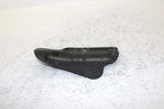 2004 Polaris Sportsman 600 Oem Left Rear Axle Shield 5434890-1038 AP20