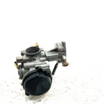 2006 Yamaha Rhino 450 YXR450FA 4x4 OEM Carburetor 2P5-E4901-01-00 XY2