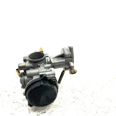 2006 Yamaha Rhino 450 YXR450FA 4x4 OEM Carburetor 2P5-E4901-01-00 XY2