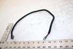 02 Arctic Cat 375 Automatic 4x4 Green Oem Positive Solenoid Cable 0445-003 AA29