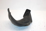 1996 Arctic Cat Puma Oem Hood Air Guide Duct SA40