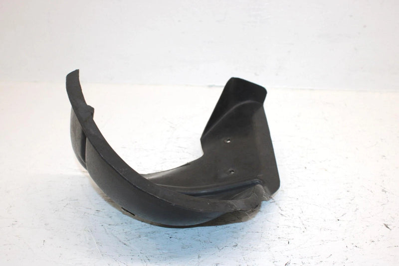 1996 Arctic Cat Puma Oem Hood Air Guide Duct SA40