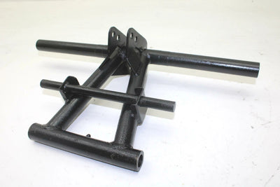 91 Arctic Cat Prowler Special OEM Rear Suspension Arm 0704-142 SA90
